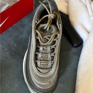 Nike air max 97s